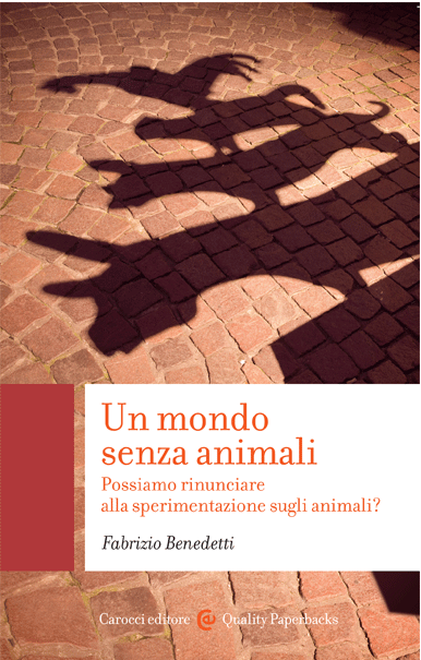 Come vivremmo senza gli animali?