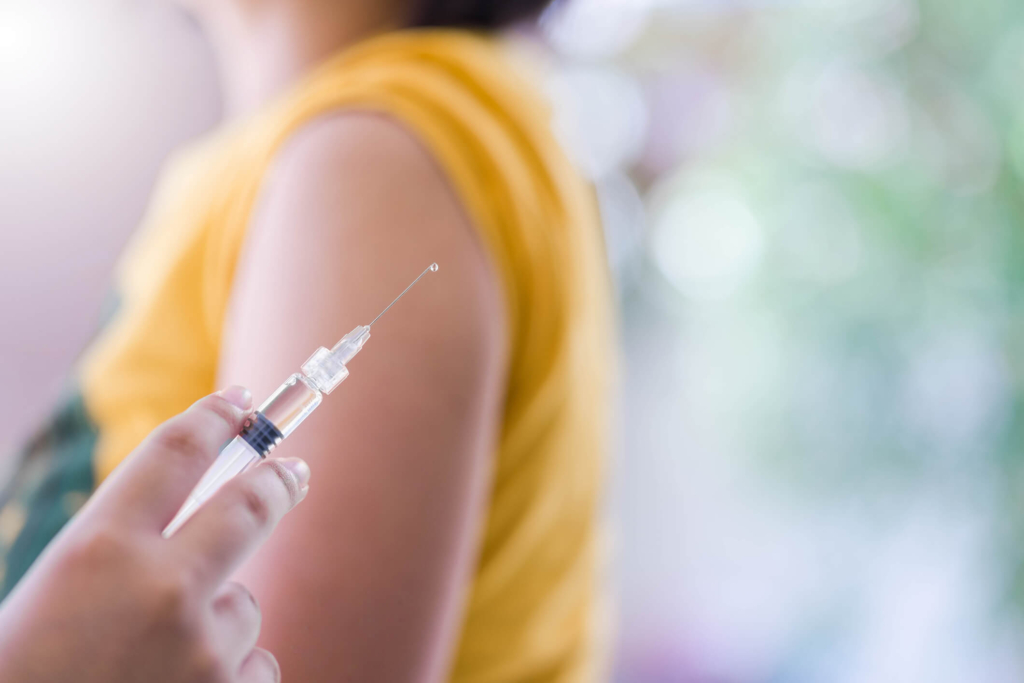 vaccinazionigettyimages-1164812865