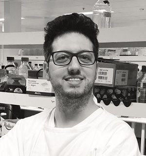 Valli Emanuele