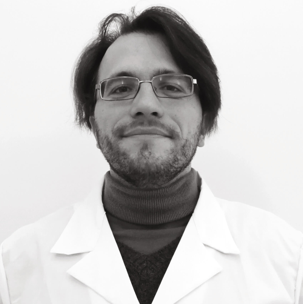 Vincenzi Marian