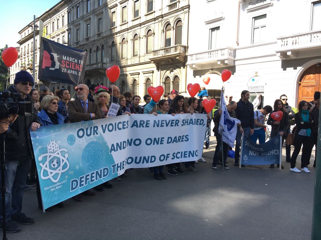 whatsapp-image-2017-04-22-at-105658