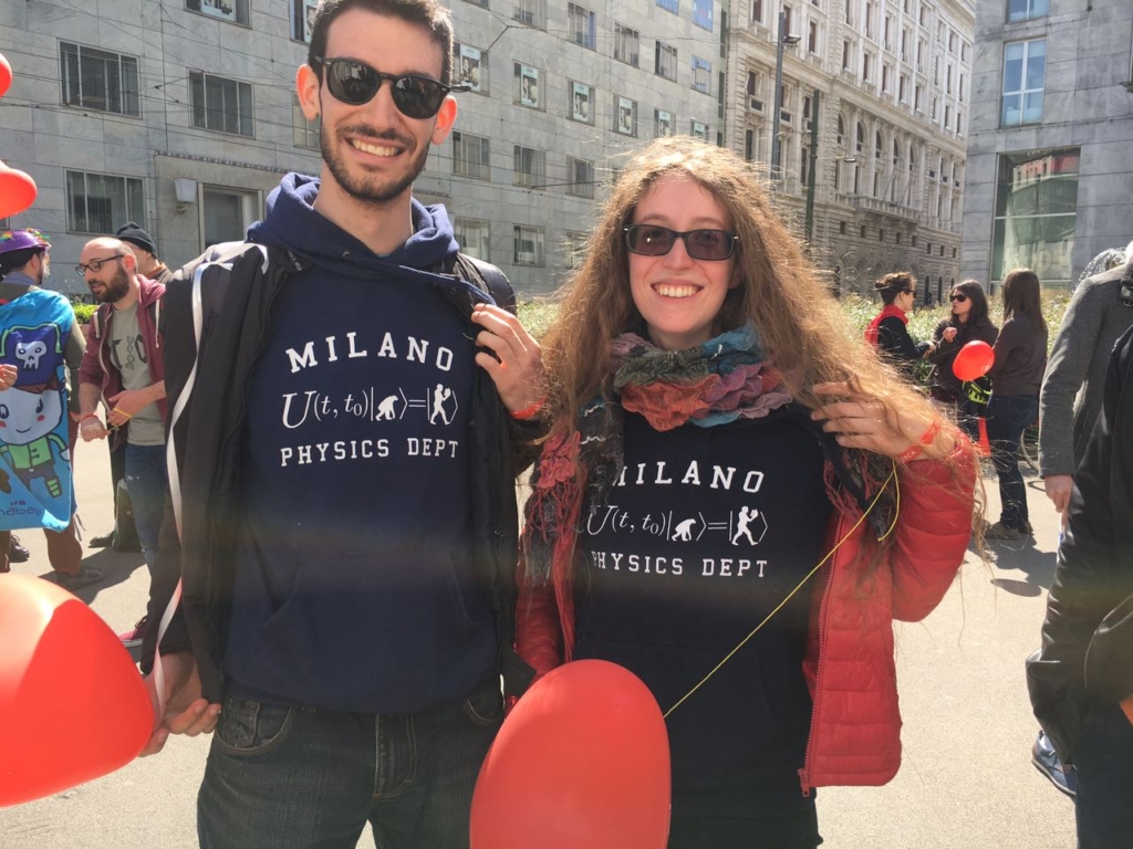 whatsapp-image-2017-04-22-at-115239