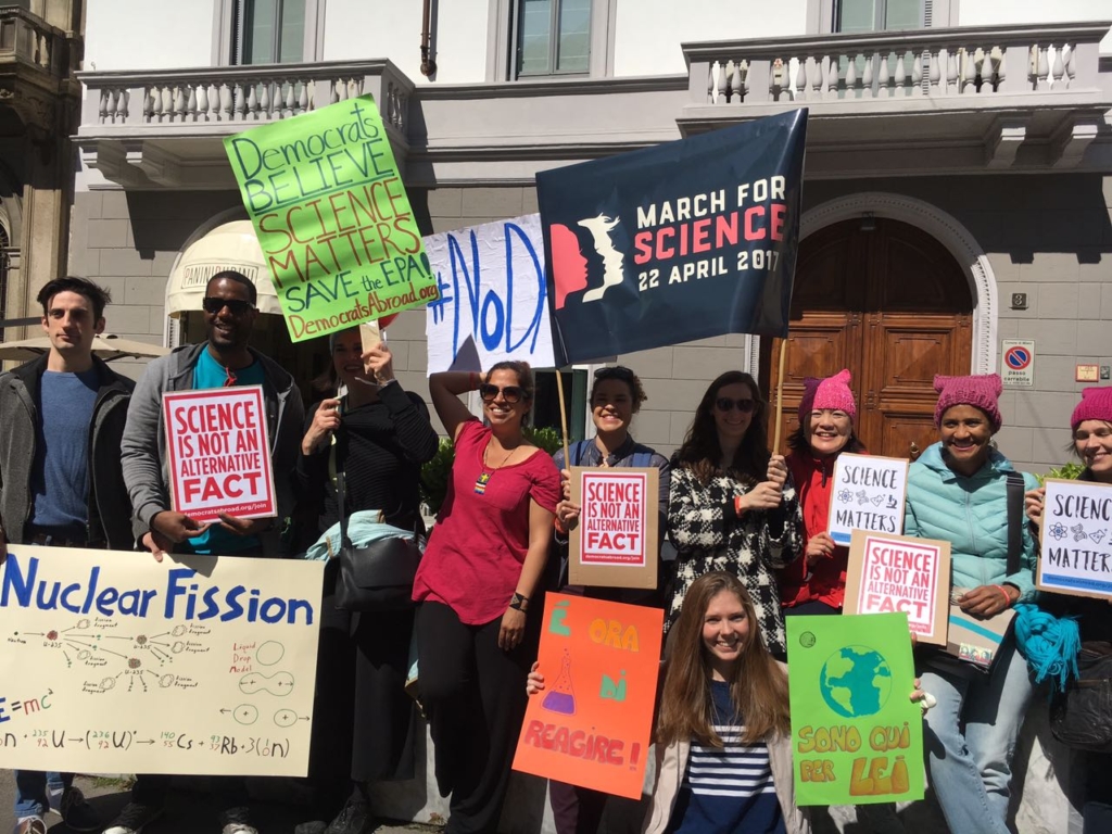 whatsapp-image-2017-04-22-at-115500