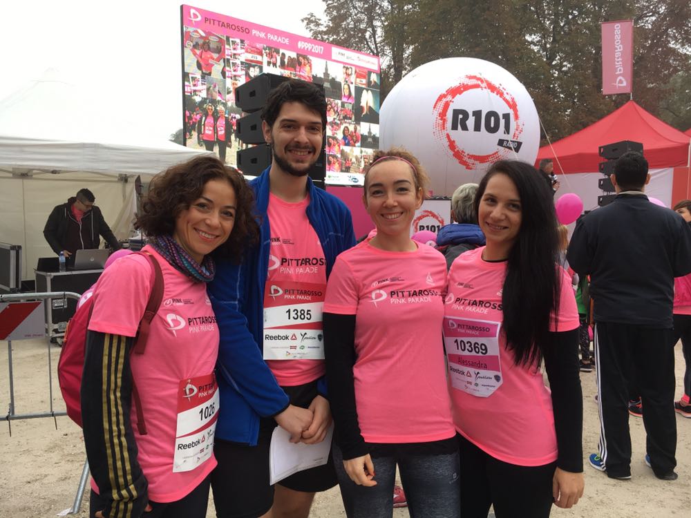 whatsapp-image-2017-10-23-at-112655-1