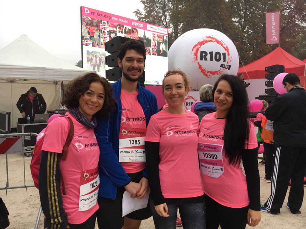 whatsapp-image-2017-10-23-at-112655