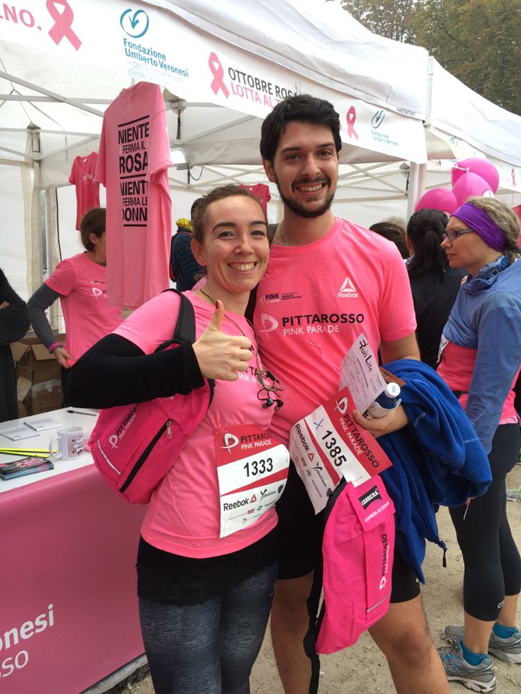 whatsapp-image-2017-10-23-at-112656