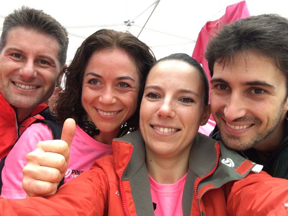 whatsapp-image-2017-10-23-at-112656-3