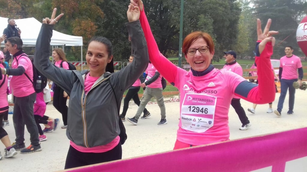 whatsapp-image-2017-10-23-at-115121