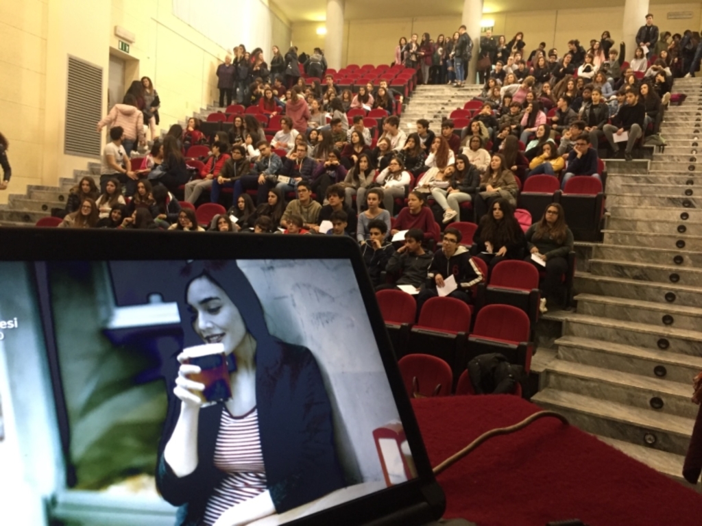 whatsapp-image-2018-05-15-at-121049