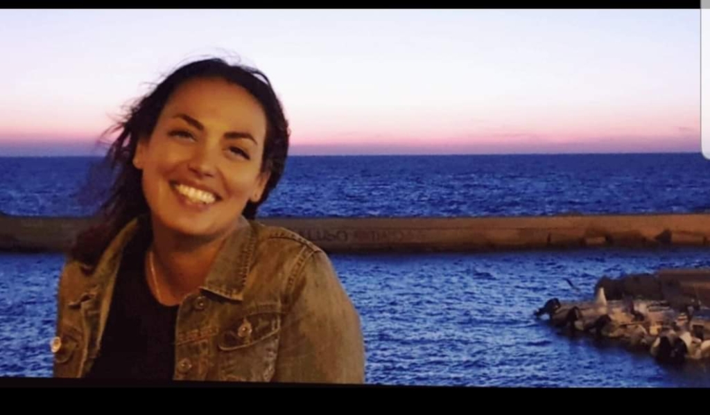 whatsapp-image-2021-03-15-at-155124-1