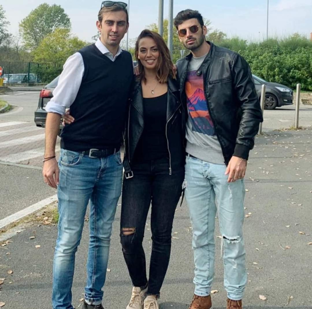 whatsapp-image-2021-03-15-at-155132