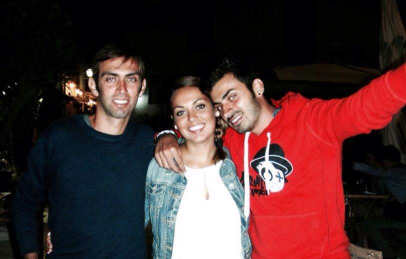 whatsapp-image-2021-03-15-at-155424