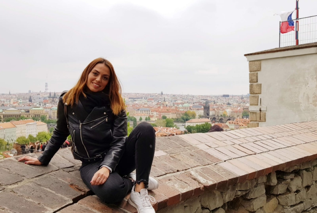 whatsapp-image-2021-03-15-at-155939-1