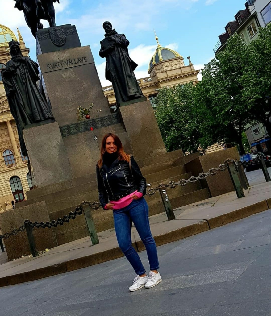 whatsapp-image-2021-03-15-at-160322-1