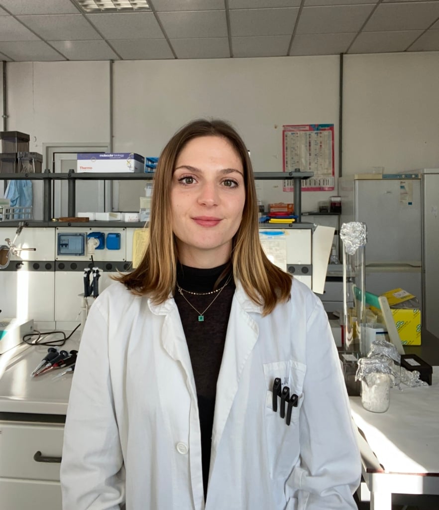 Autogrill e Fondazione Veronesi insieme per la ricerca sul tumore al colon