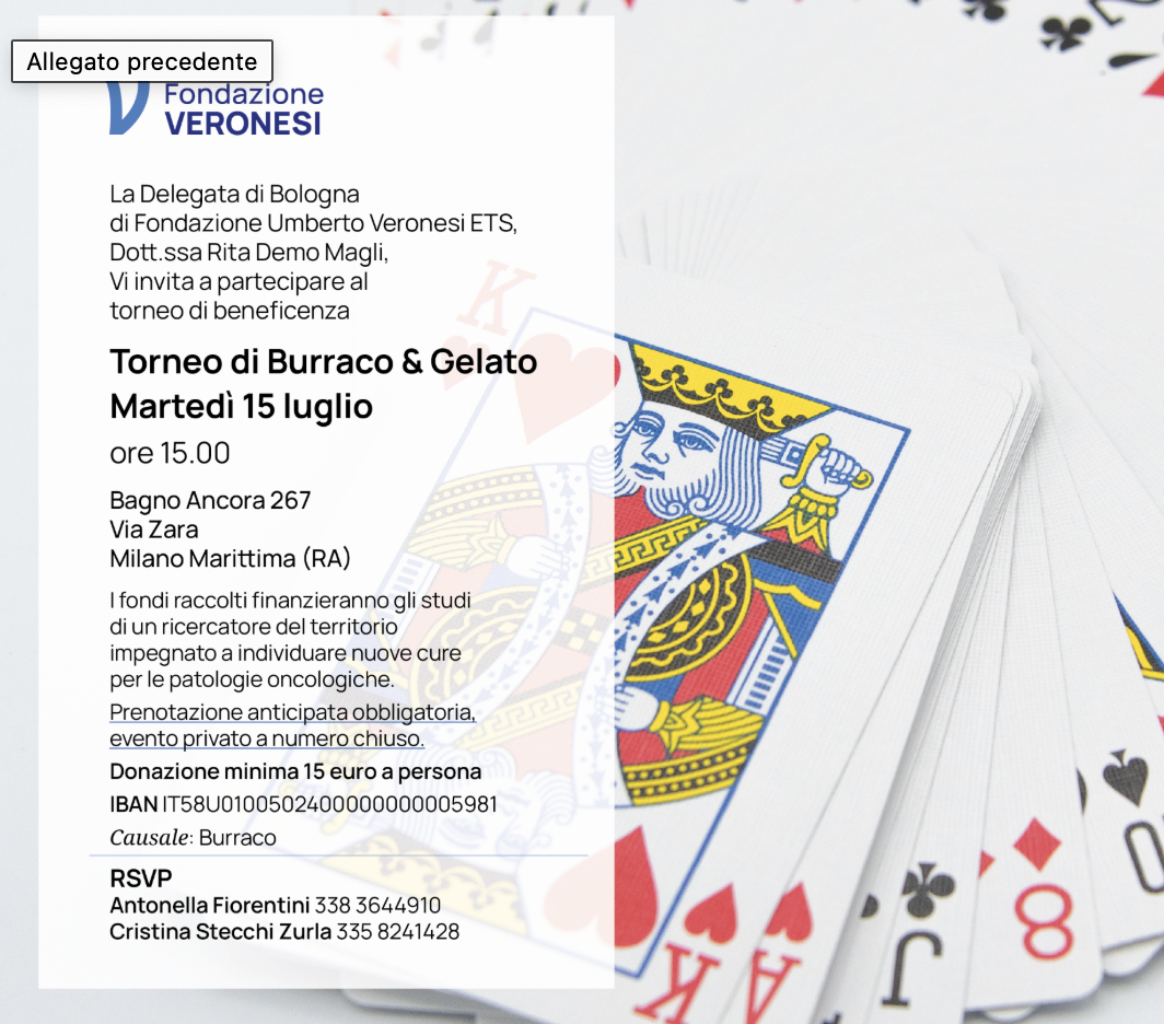 Redazione