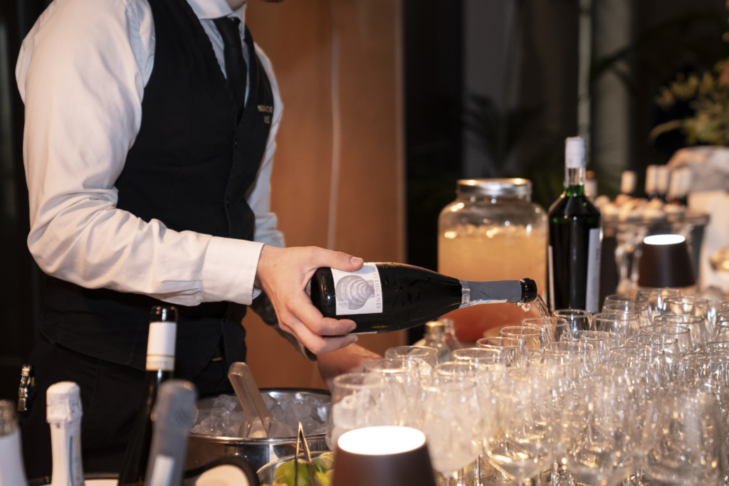 Cantina Colli Euganei