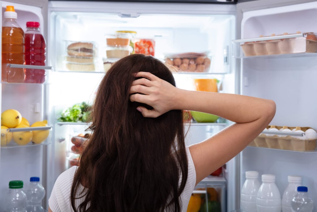 Che cosa sono e in quali cibi si trovano i FODMAPs?