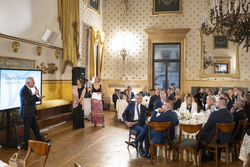 Fondazione Veronesi -167