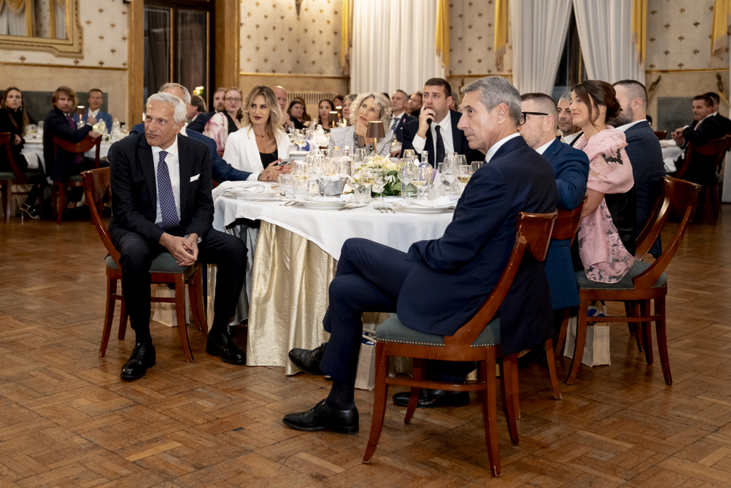 Fondazione Veronesi -171