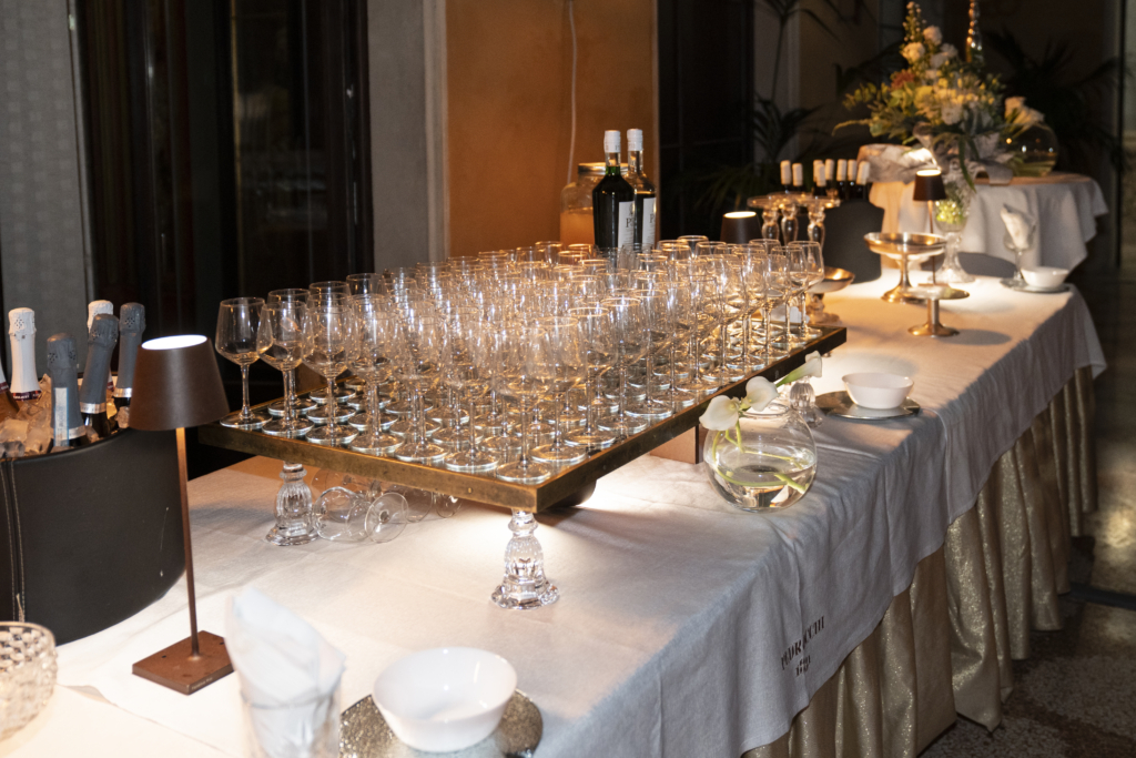 Fondazione Veronesi -35