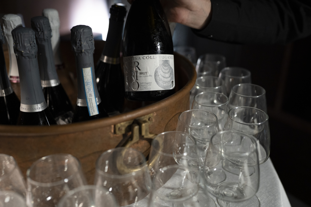 Fondazione Veronesi -59