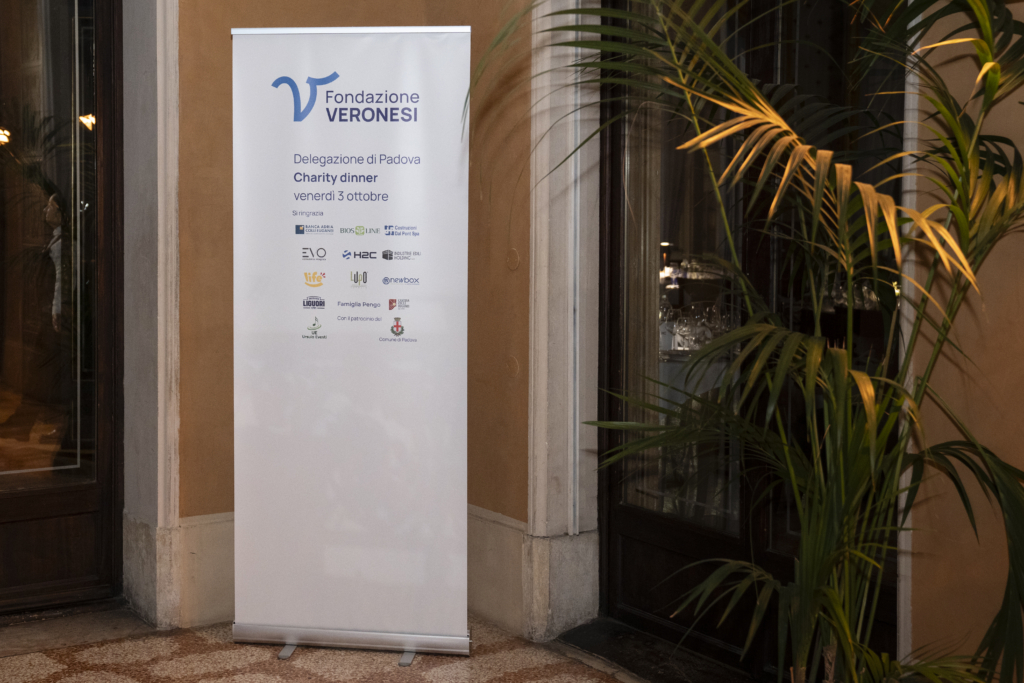 Fondazione Veronesi -64