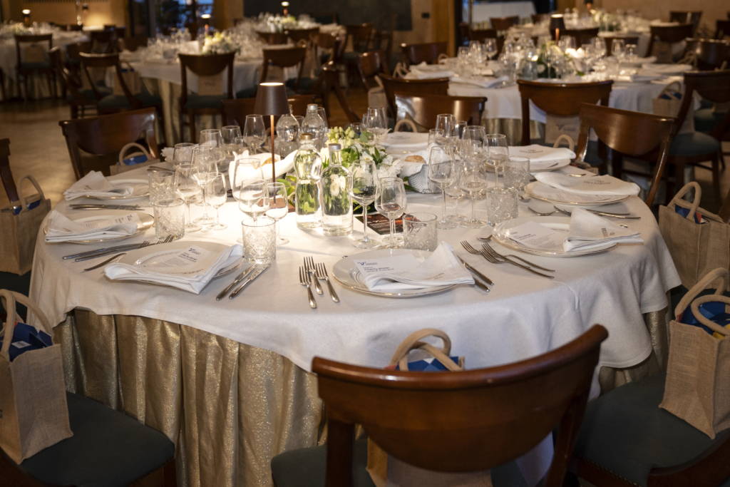 Fondazione Veronesi -7