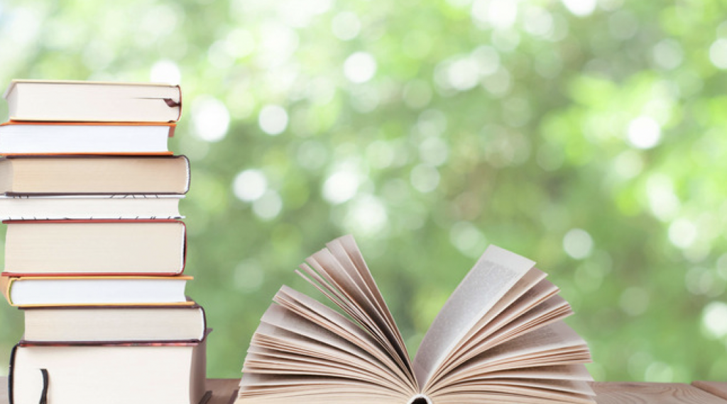 I consigli di lettura per l&#8217;estate 2025 di Fondazione Veronesi