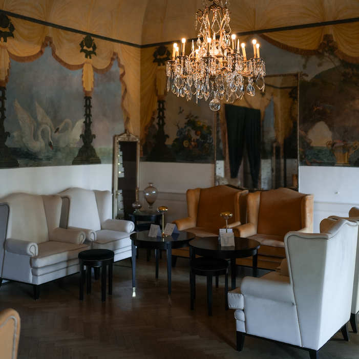 palazzo-san-teodoro-4_1