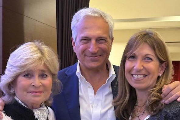 paolo-veronesi-anna-invernizzi-raffaella-drago-2