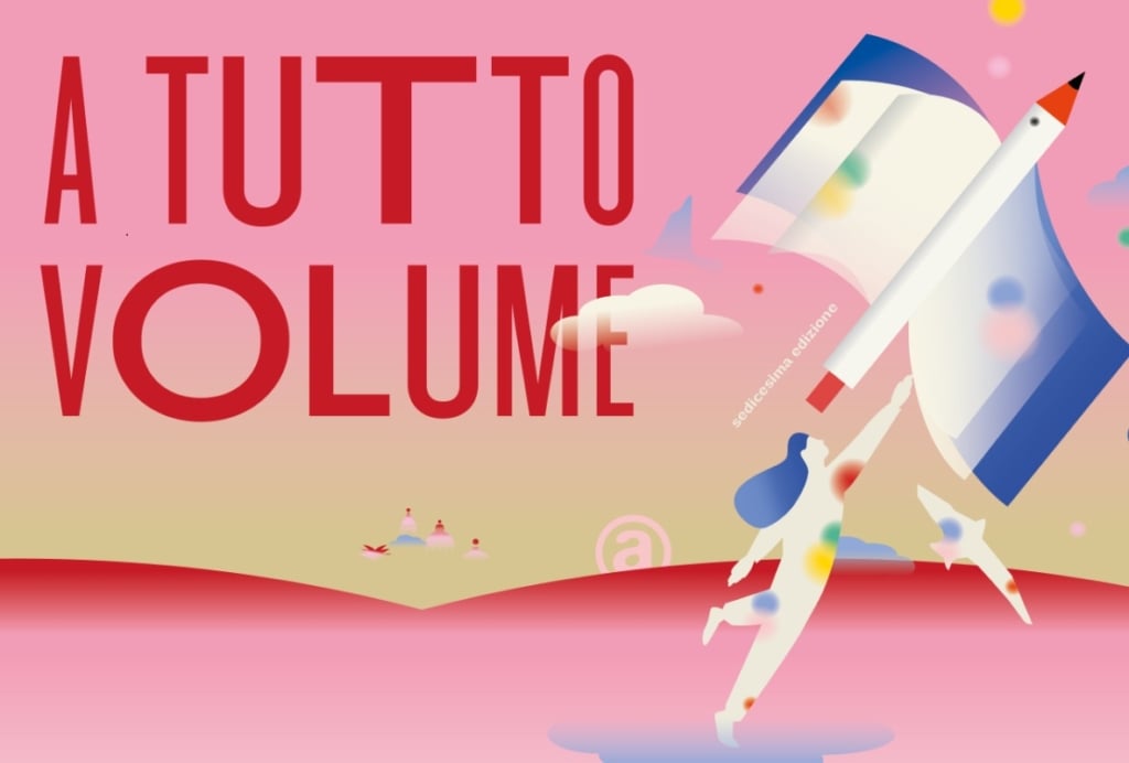 A Ragusa parliamo dei &#8220;Mercanti di dubbi&#8221;