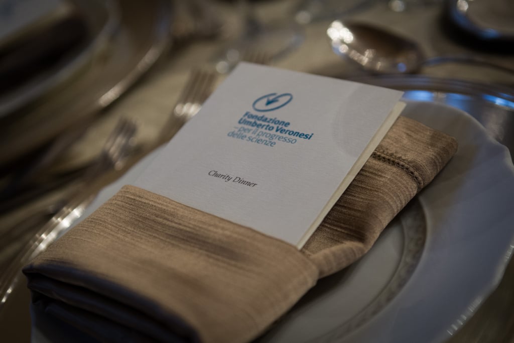 000205ottobre2015183835_1