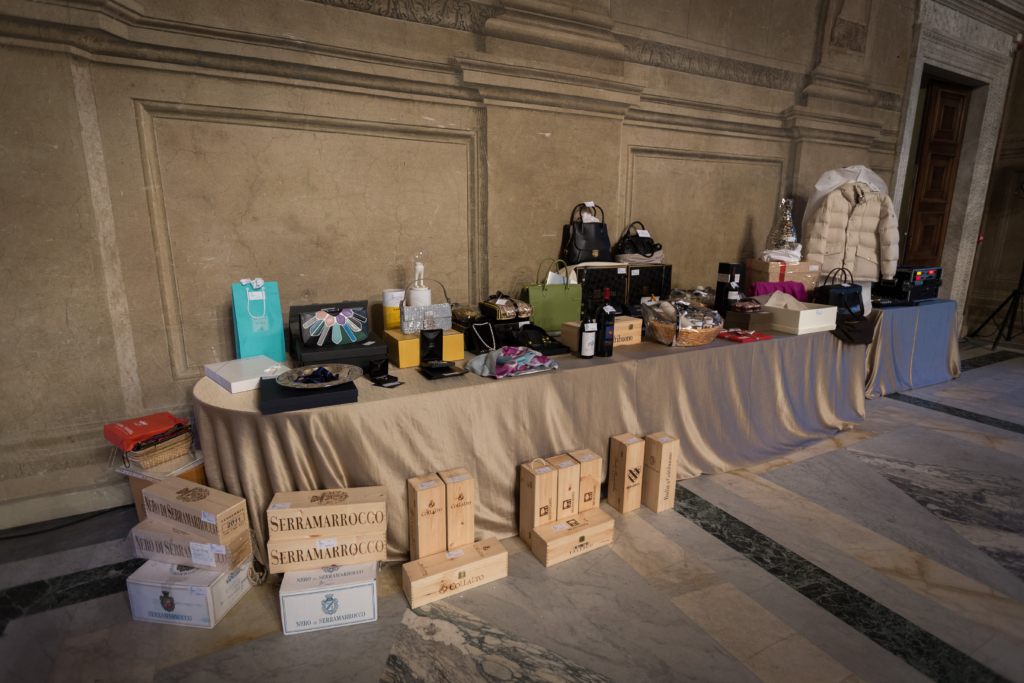 000305ottobre2015183906