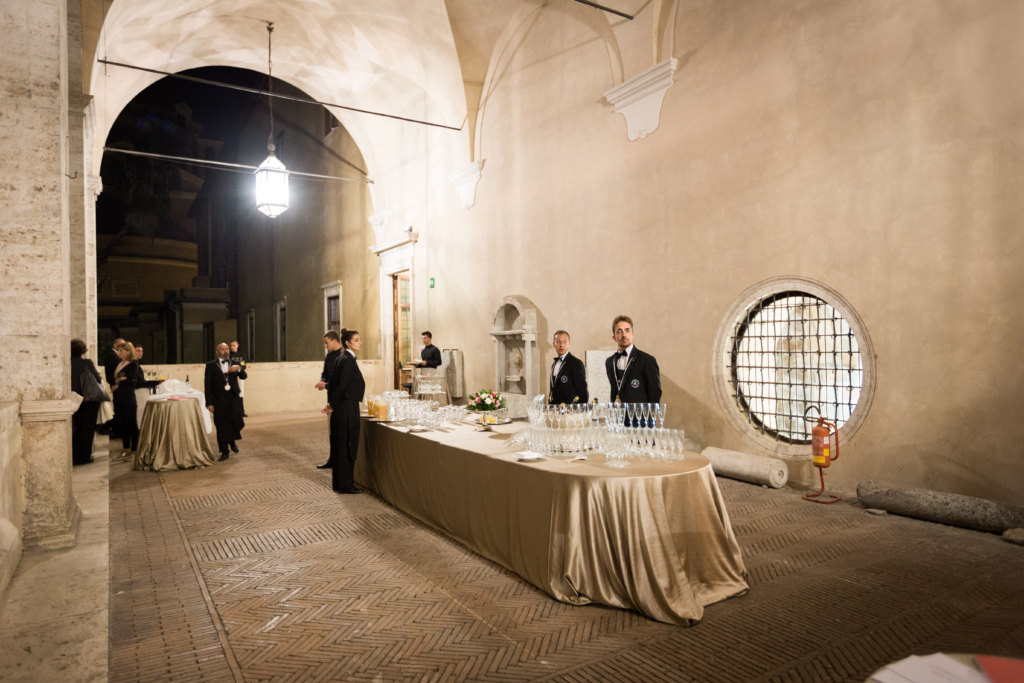 001405ottobre2015195006