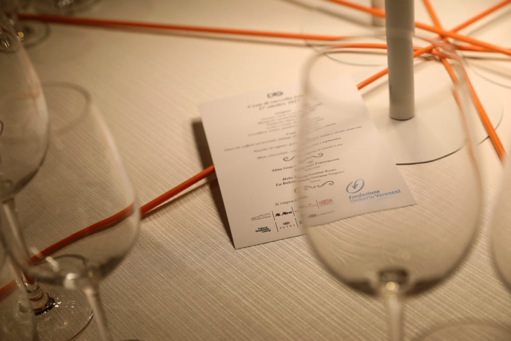 0017-fuv24130576198o