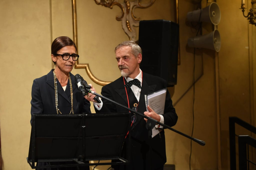 001francesca-ruffinipaolo-maria-nosedamax3949