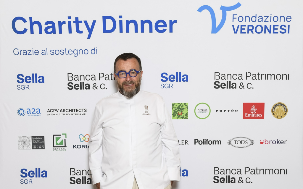 001giancarlo-morellimnt8569_3