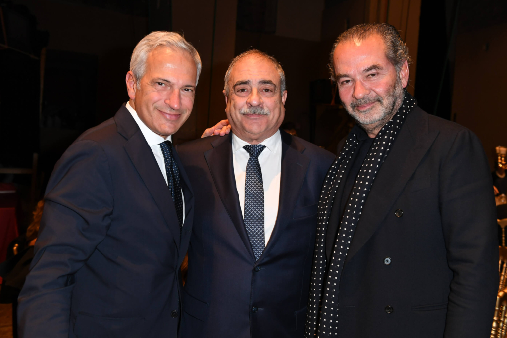 0024paolo-veronesimario-landriscinaremo-ruffinimax2161