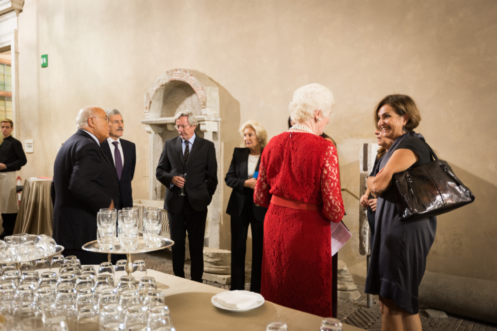 002805ottobre2015201705