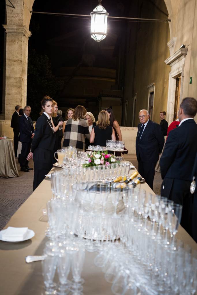 003205ottobre2015201751