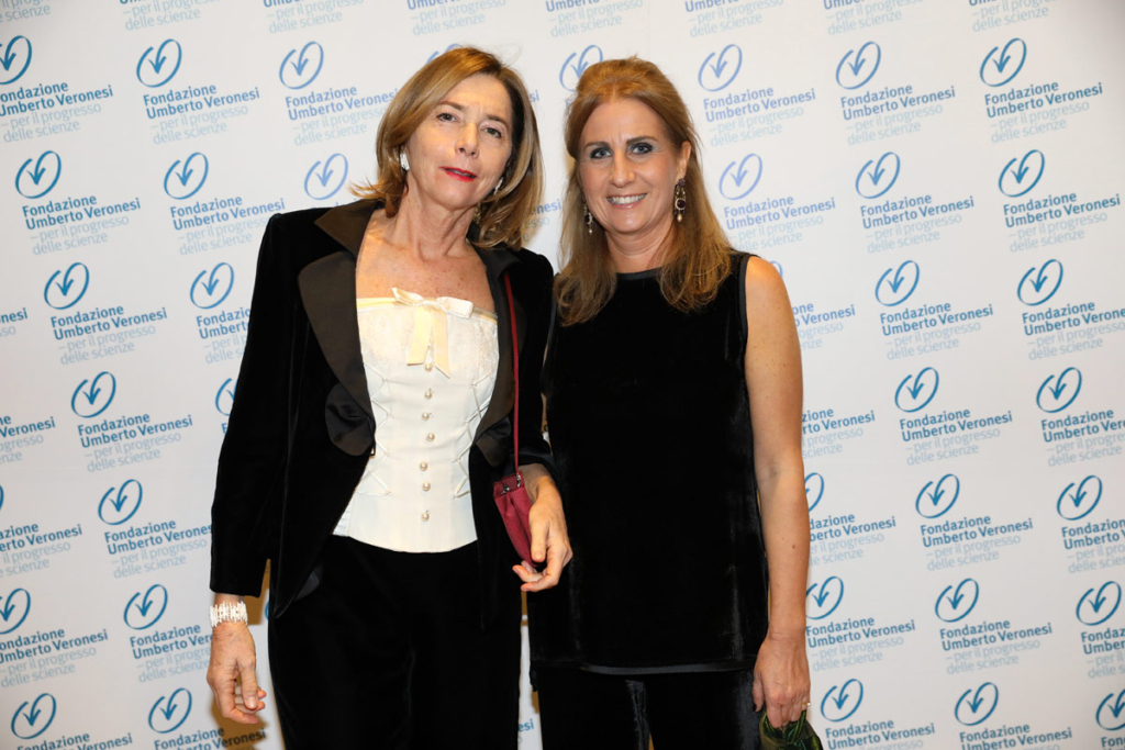 0039-fuv37928642496o