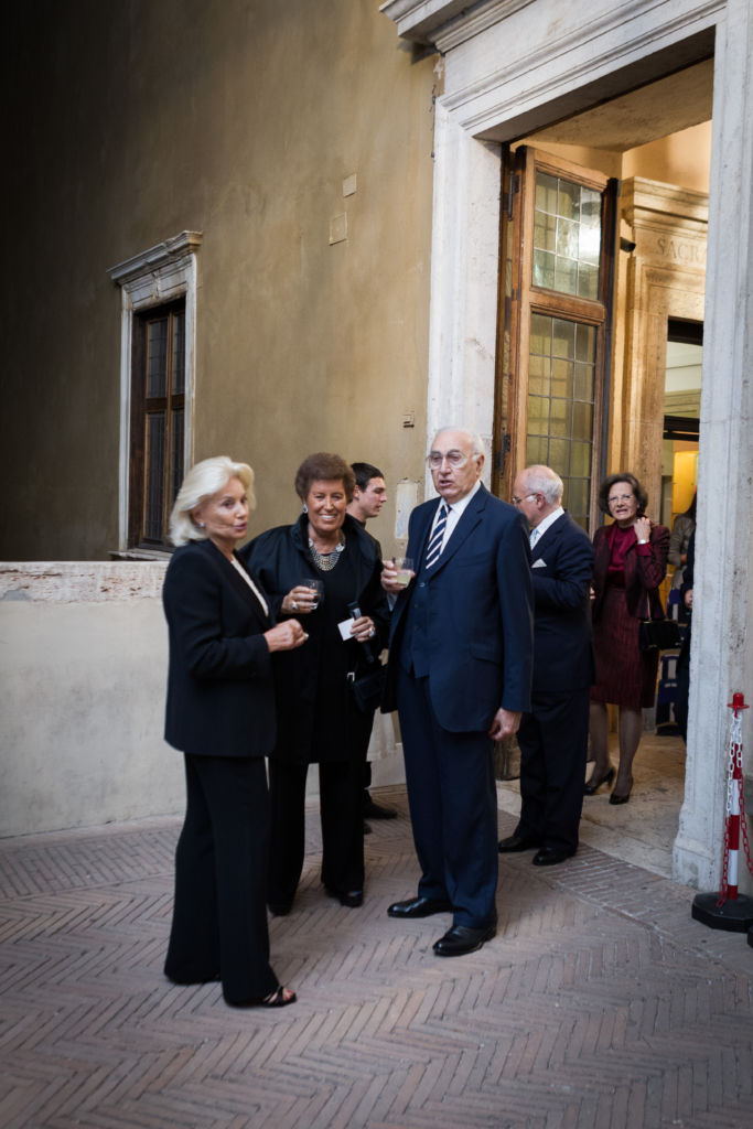 004105ottobre2015202313