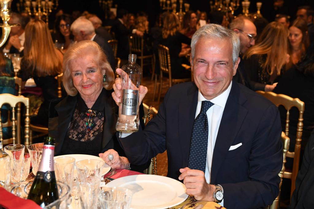 0044paolo-veronesimax1889