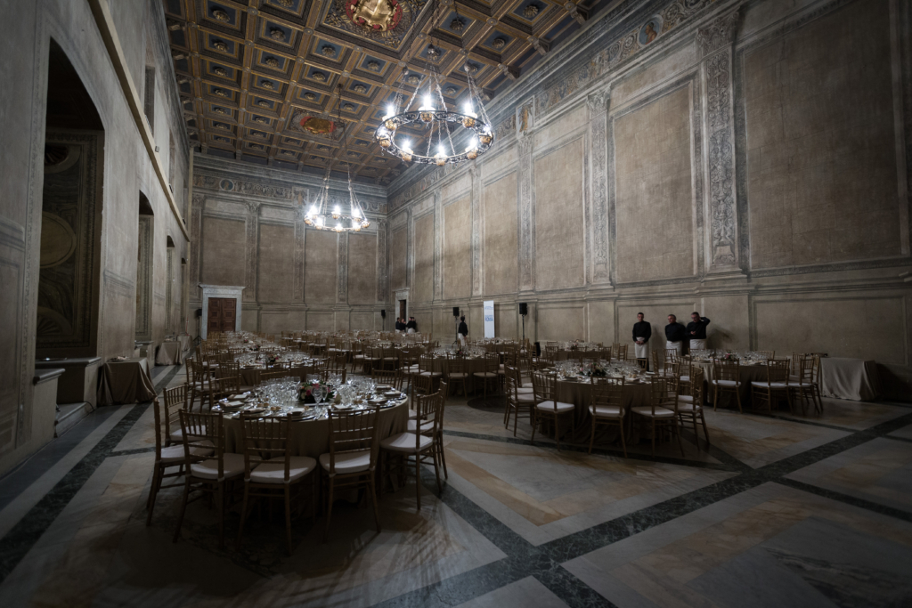 004705ottobre2015202856