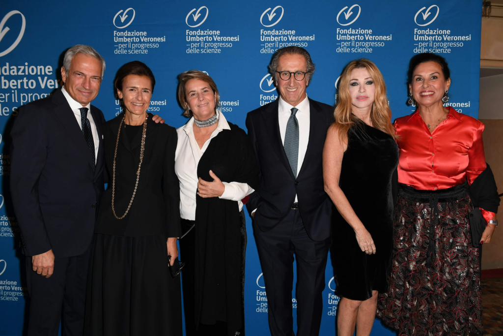 0051paolo-veronesifrancesca-ruffinimonica-ravaioliernesto-mauripaola-ferrariardizzone-mauri-maria-felicemax1235