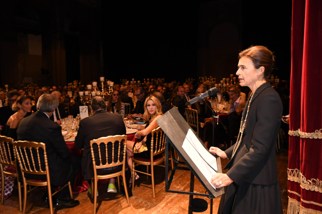 0055francesca-ruffinimax1693