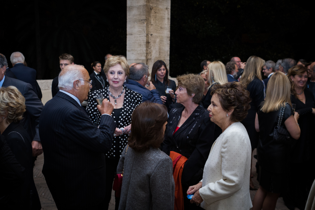 005805ottobre2015203546