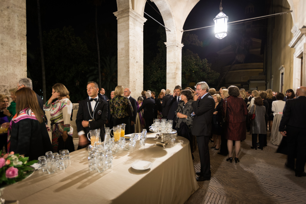 005905ottobre2015203714