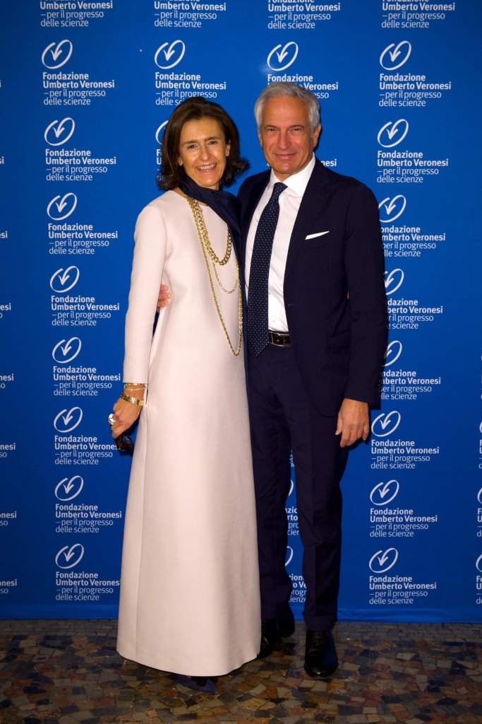 005francesca-ruffinipaolo-veronesimax0913